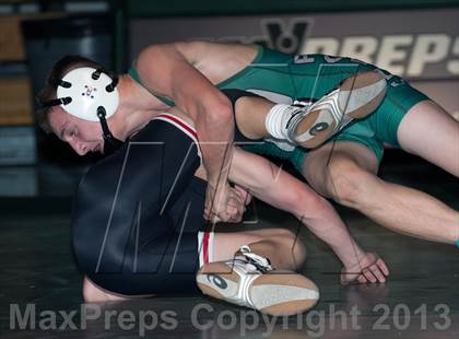 Thumbnail 3 in Bella Vista @ Ponderosa photogallery.