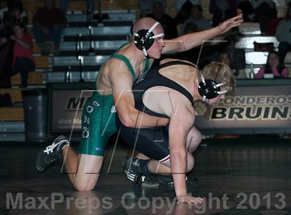 Thumbnail 2 in Bella Vista @ Ponderosa photogallery.