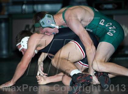 Thumbnail 2 in Bella Vista @ Ponderosa photogallery.