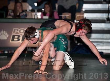 Thumbnail 3 in Bella Vista @ Ponderosa photogallery.