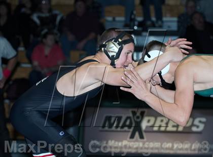 Thumbnail 3 in Bella Vista @ Ponderosa photogallery.