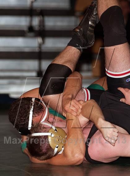 Thumbnail 2 in Bella Vista @ Ponderosa photogallery.