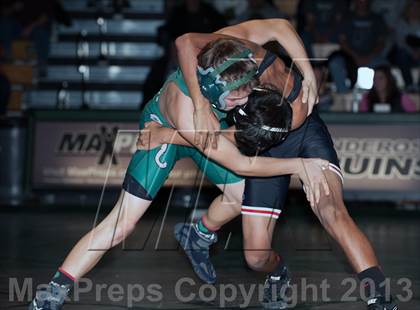 Thumbnail 2 in Bella Vista @ Ponderosa photogallery.