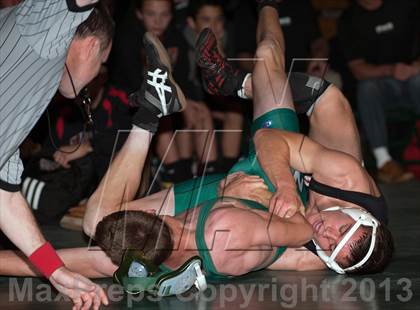 Thumbnail 2 in Bella Vista @ Ponderosa photogallery.