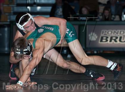 Thumbnail 3 in Bella Vista @ Ponderosa photogallery.