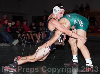 Thumbnail 3 in Bella Vista @ Ponderosa photogallery.