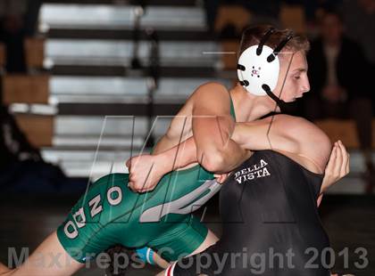 Thumbnail 1 in Bella Vista @ Ponderosa photogallery.