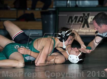 Thumbnail 3 in Bella Vista @ Ponderosa photogallery.