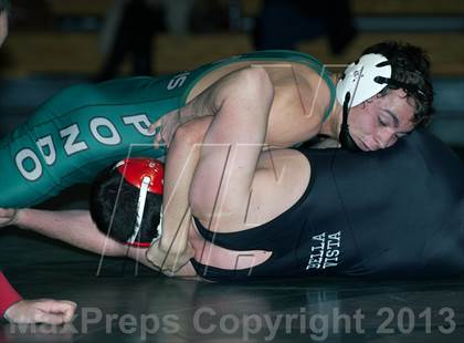 Thumbnail 2 in Bella Vista @ Ponderosa photogallery.