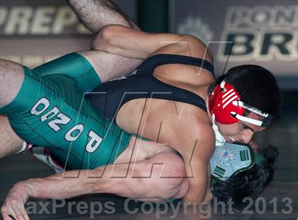 Thumbnail 3 in Bella Vista @ Ponderosa photogallery.
