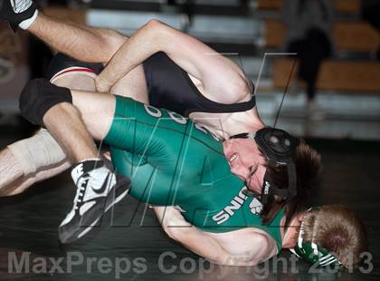Thumbnail 3 in Bella Vista @ Ponderosa photogallery.