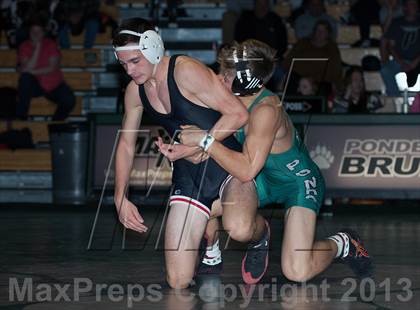 Thumbnail 2 in Bella Vista @ Ponderosa photogallery.
