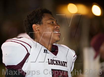 Thumbnail 2 in Lockhart @ Boerne-Champion photogallery.