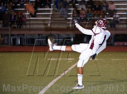 Thumbnail 2 in Lockhart @ Boerne-Champion photogallery.