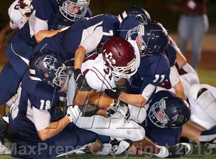 Thumbnail 3 in Lockhart @ Boerne-Champion photogallery.
