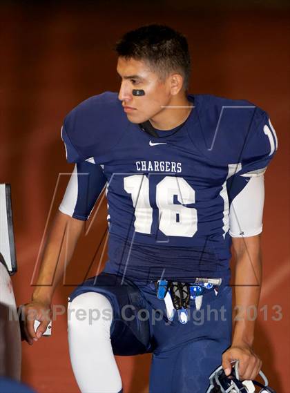Thumbnail 3 in Lockhart @ Boerne-Champion photogallery.