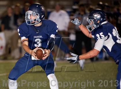 Thumbnail 2 in Lockhart @ Boerne-Champion photogallery.