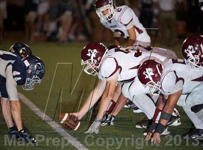 Thumbnail 2 in Lockhart @ Boerne-Champion photogallery.