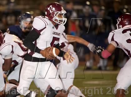Thumbnail 1 in Lockhart @ Boerne-Champion photogallery.