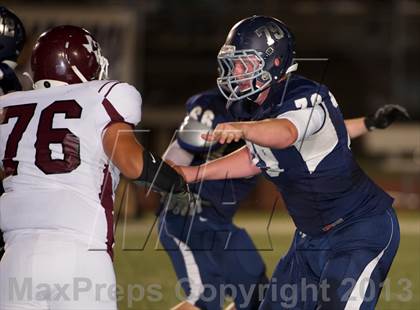 Thumbnail 3 in Lockhart @ Boerne-Champion photogallery.