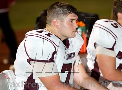 Thumbnail 3 in Lockhart @ Boerne-Champion photogallery.