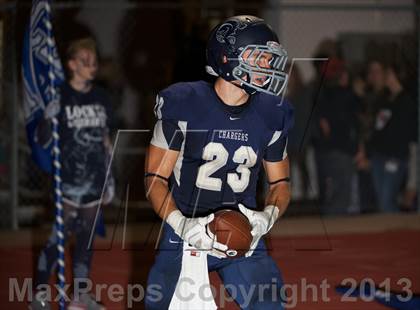 Thumbnail 2 in Lockhart @ Boerne-Champion photogallery.