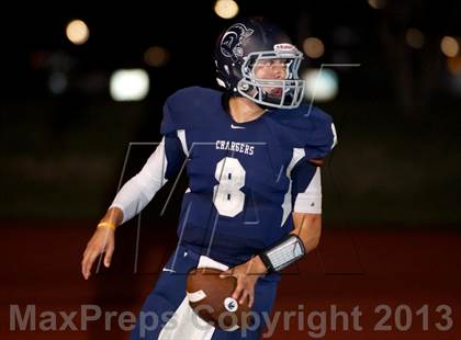 Thumbnail 1 in Lockhart @ Boerne-Champion photogallery.