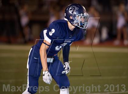 Thumbnail 3 in Lockhart @ Boerne-Champion photogallery.
