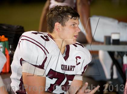 Thumbnail 1 in Lockhart @ Boerne-Champion photogallery.