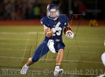 Thumbnail 3 in Lockhart @ Boerne-Champion photogallery.