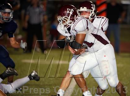 Thumbnail 1 in Lockhart @ Boerne-Champion photogallery.