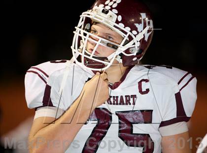 Thumbnail 2 in Lockhart @ Boerne-Champion photogallery.