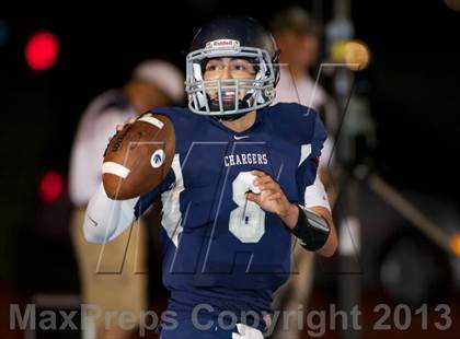 Thumbnail 2 in Lockhart @ Boerne-Champion photogallery.