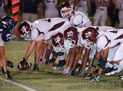 Thumbnail 1 in Lockhart @ Boerne-Champion photogallery.
