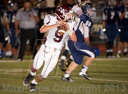 Thumbnail 3 in Lockhart @ Boerne-Champion photogallery.
