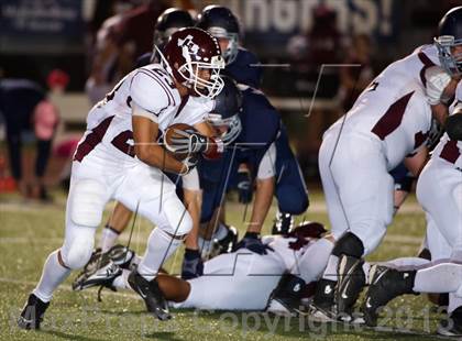 Thumbnail 1 in Lockhart @ Boerne-Champion photogallery.