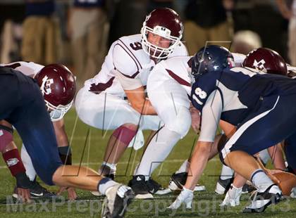 Thumbnail 1 in Lockhart @ Boerne-Champion photogallery.