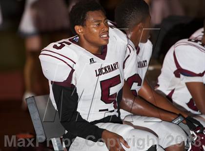 Thumbnail 1 in Lockhart @ Boerne-Champion photogallery.