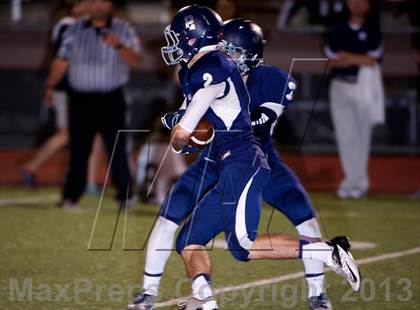 Thumbnail 3 in Lockhart @ Boerne-Champion photogallery.