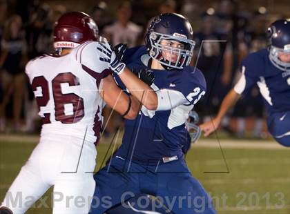 Thumbnail 2 in Lockhart @ Boerne-Champion photogallery.