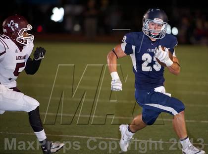 Thumbnail 1 in Lockhart @ Boerne-Champion photogallery.