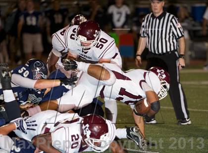 Thumbnail 3 in Lockhart @ Boerne-Champion photogallery.