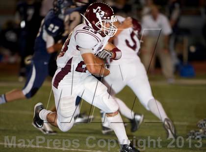 Thumbnail 2 in Lockhart @ Boerne-Champion photogallery.