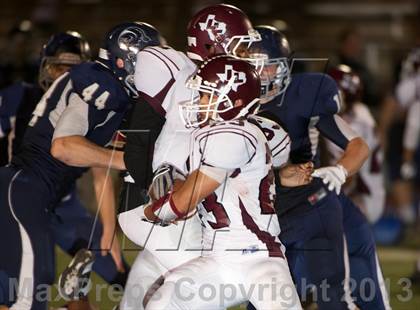 Thumbnail 2 in Lockhart @ Boerne-Champion photogallery.