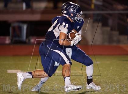 Thumbnail 3 in Lockhart @ Boerne-Champion photogallery.
