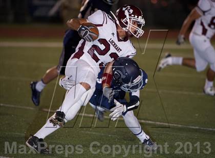 Thumbnail 3 in Lockhart @ Boerne-Champion photogallery.