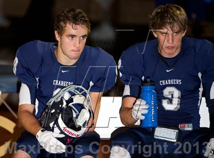 Thumbnail 2 in Lockhart @ Boerne-Champion photogallery.