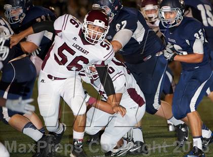 Thumbnail 3 in Lockhart @ Boerne-Champion photogallery.