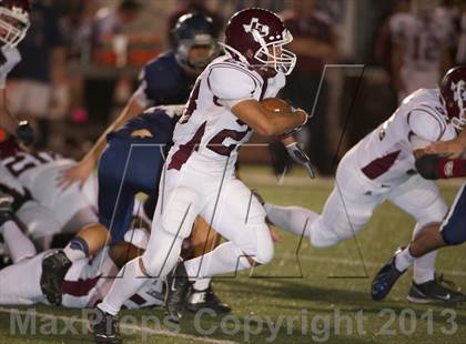 Thumbnail 2 in Lockhart @ Boerne-Champion photogallery.