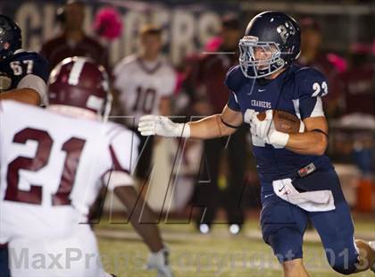 Thumbnail 2 in Lockhart @ Boerne-Champion photogallery.